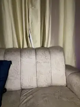 Stripchat Adult Webcam of AgathaGeorgiou