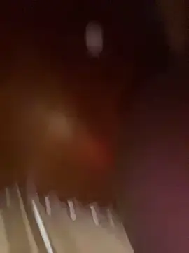 Stripchat Sex Chat of AgathaGeorgiou