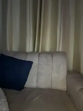 Stripchat Sex Chat of AgathaGeorgiou