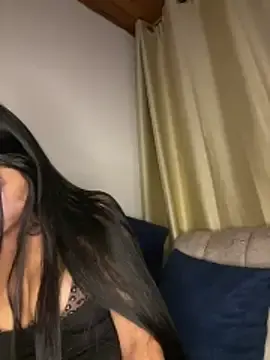 Stripchat Watch Live Sex Cams of AgathaGeorgiou