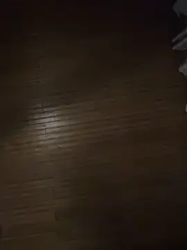 Stripchat Nude Webcam of AgathaGeorgiou