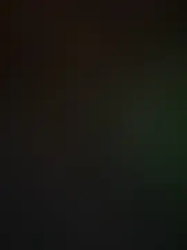 Stripchat Watch Live Sex Cams of AgathaGeorgiou