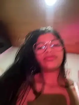 Stripchat Private Sex Chat of AgathaGeorgiou