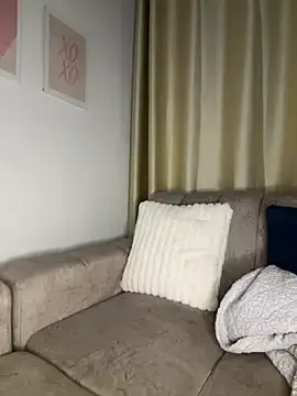 Stripchat Best live sex cam show of AgathaGeorgiou