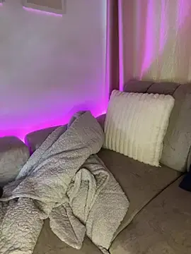 Stripchat Adult Webcam of AgathaGeorgiou