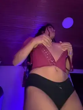 Stripchat Free Live Porn of AgathaGeorgiou