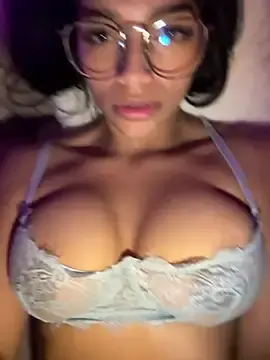 Stripchat Adult Webcams of AgathaGeorgiou