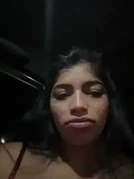Stripchat Best live sex cam show of AgathaGeorgiou