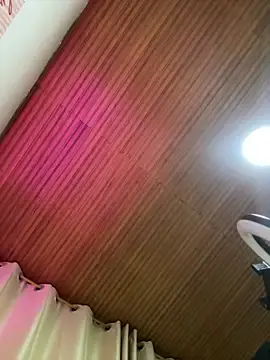 Stripchat Free Live Porn of AgathaGeorgiou