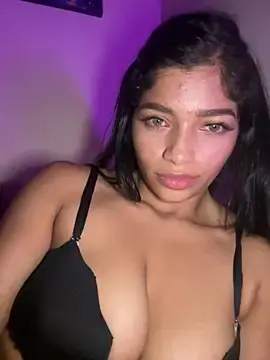 Stripchat Best live sex cam show of AgathaGeorgiou
