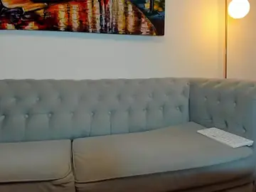 Stripchat Best live sex cam show of Angell-Sky