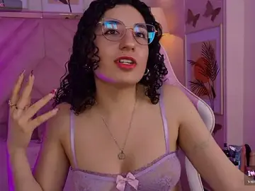 Stripchat Watch Live Sex Cams of DemiJones_