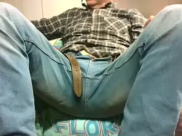 Stripchat Best Webcam of Giulio35_Pika