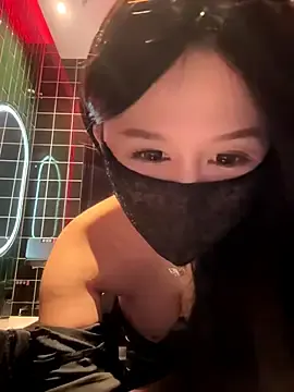 Stripchat Best Webcam of Honey-wanning