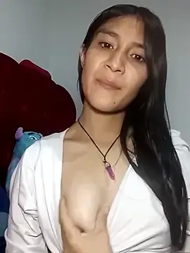 Stripchat Adult Webcams of KarolaMendez