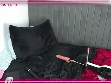 Stripchat Best live sex cam show of Lexa_xoxo