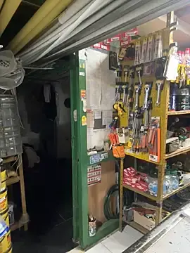 Stripchat Sex Chat of MADAME-ARLETTE