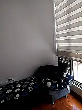 Stripchat Adult Webcams of Mariam_Gomezxxx