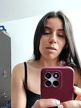 Stripchat Private Sex Chat of Mariam_Gomezxxx