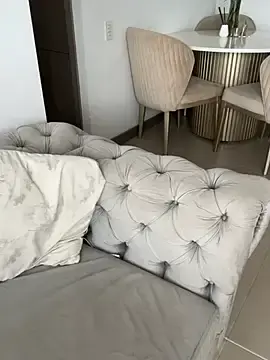 Stripchat Adult Webcams of MelissaWaltton