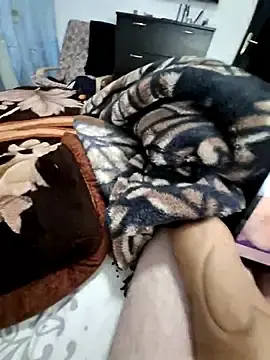 Stripchat Private Sex Chat of Mikecrazyhy