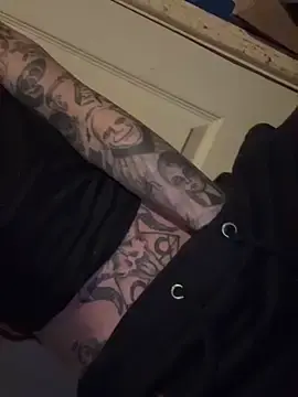 Stripchat Best live sex cam show of MissMidnightUK