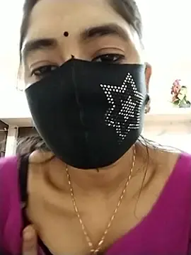 Stripchat Watch Live Sex Cams of Puja-Rane