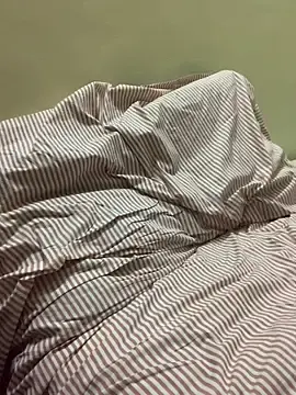 Stripchat Watch Live Sex Cams of SaltyYoungDaddy