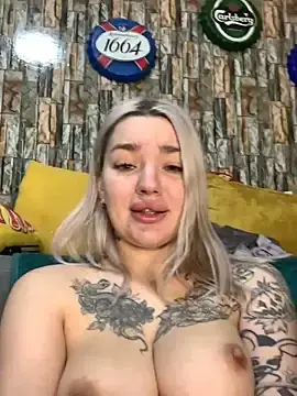 Stripchat Free Porn Cam of Sextazy