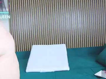 Stripchat Live Sex Cam of SofiaHanson