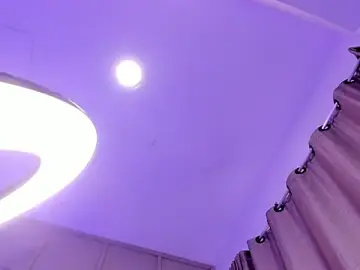 Stripchat Free Live Porn of _cloe_martinez