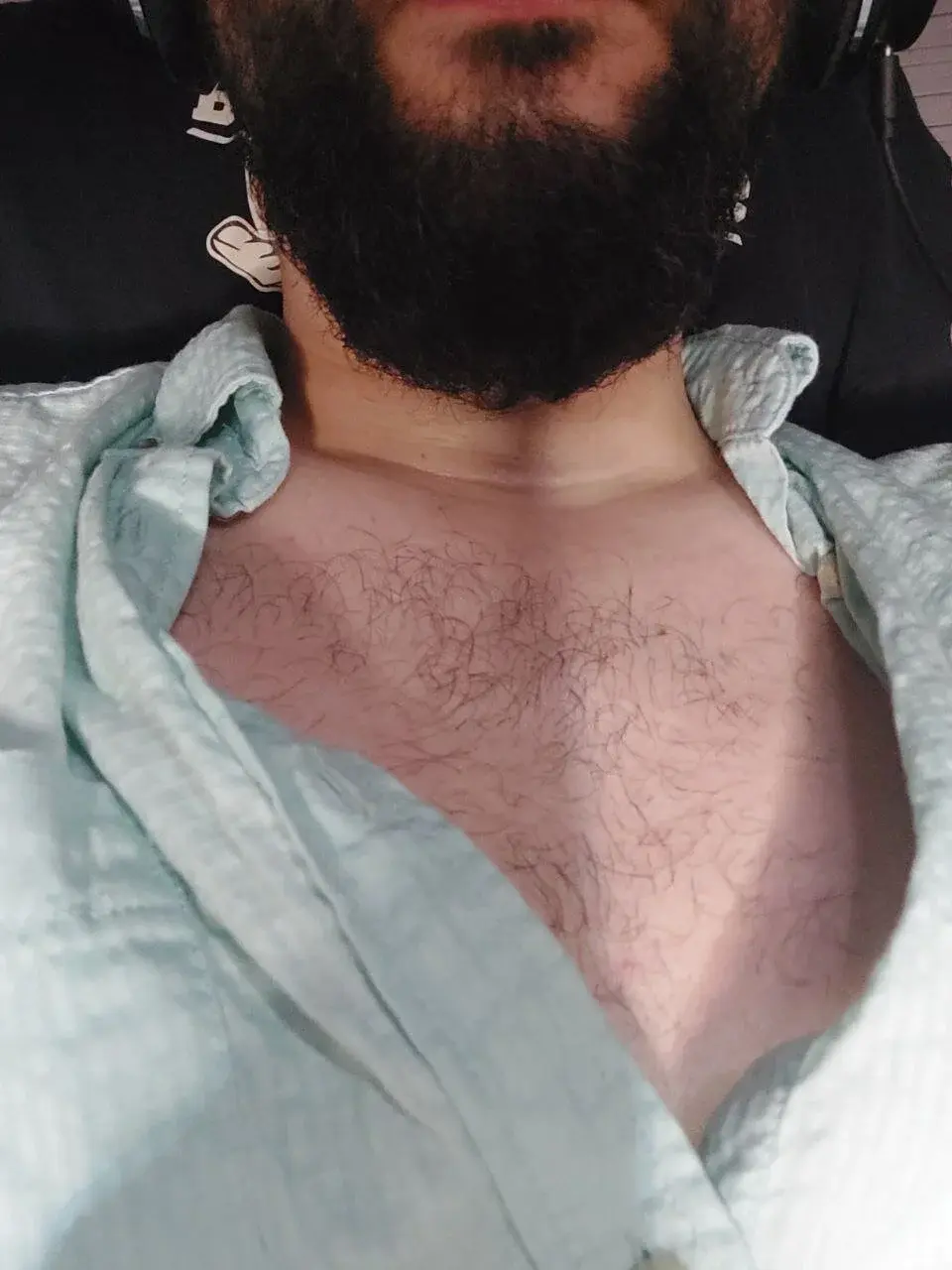 camelotdude