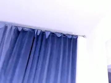 Stripchat Free Live Porn of jannemary