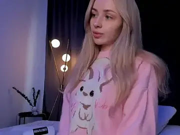 Stripchat Free Live Porn of jannemary