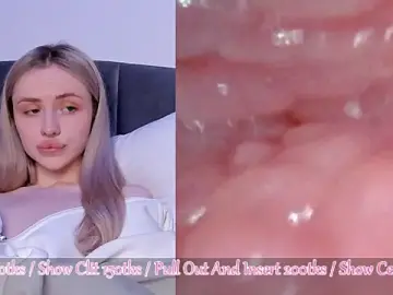 Stripchat Private Sex Chat of jannemary