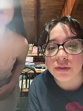 Stripchat Adult Webcams of millyalc0ck