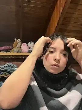 Stripchat Best live sex cam show of millyalc0ck