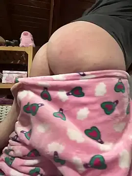 Stripchat Watch Live Sex Cams of millyalc0ck
