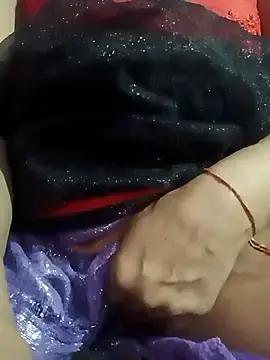 Stripchat Adult Video Chat of CamDesire