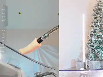 Stripchat Best live sex cam show of Baby_blush