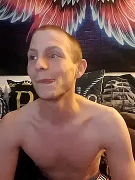 Stripchat Nude Webcam of Jungspund25-