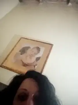 Stripchat Free Porn Cam of Miss-felicity83