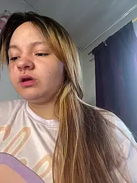 Stripchat Free Porn Cam of Naiara_Sex_