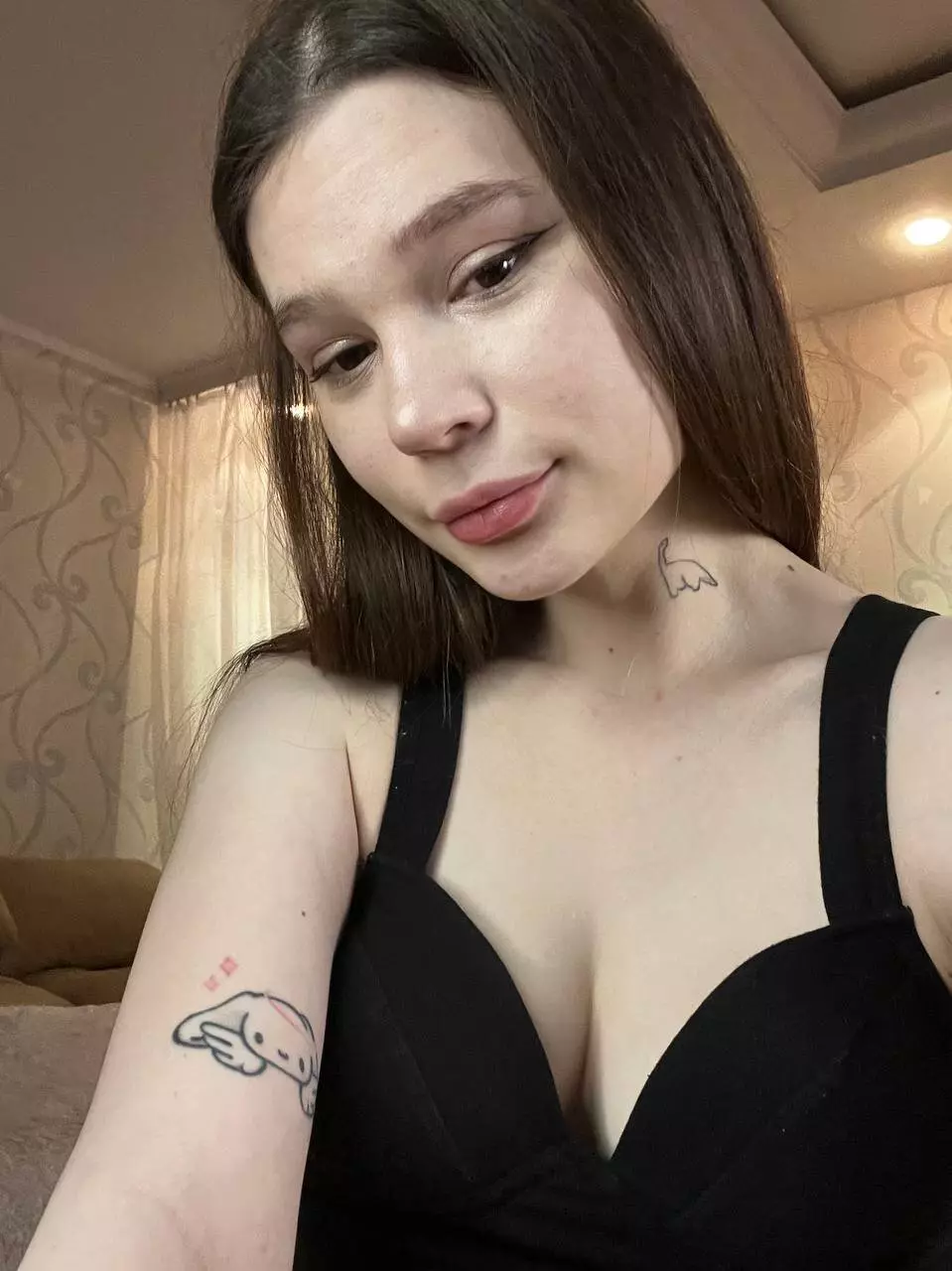 OdetteAven