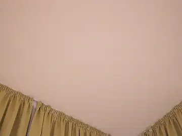 Stripchat Nude Webcam of OdetteAven