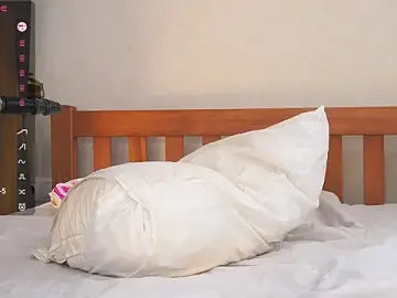 Stripchat Sex Cam of OdetteAven