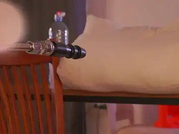 Stripchat Nude Webcam of OdetteAven