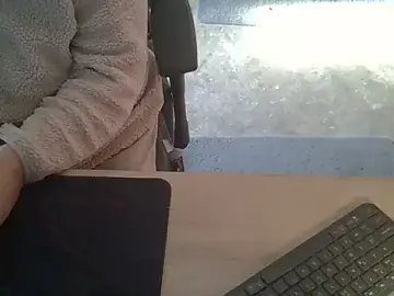 Stripchat Live Sex of Silvia2277