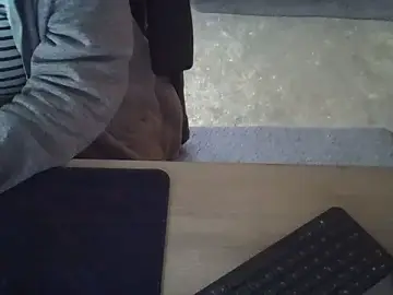 Stripchat Sex Cam of Silvia2277