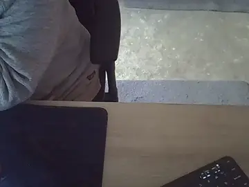 Stripchat Adult Video Chat of Silvia2277